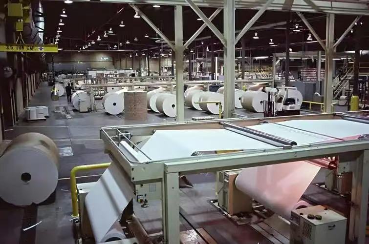 辉达平台生产环境