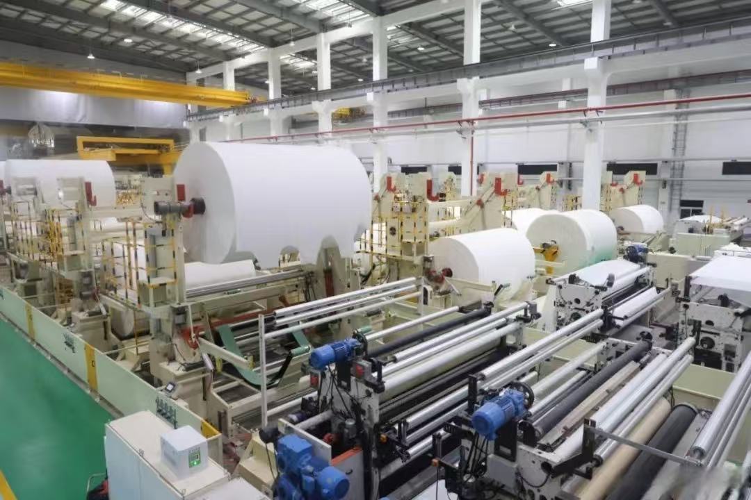 辉达娱乐生产环境