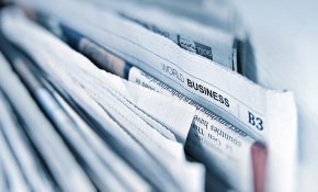 环保设备推荐：低氮燃烧器--辉达平台